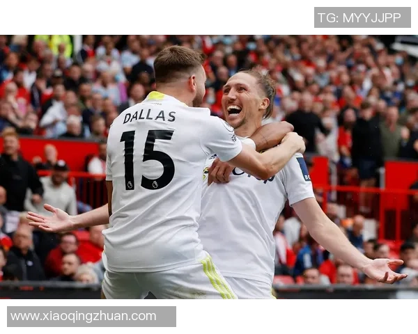 曼联与利兹联激战正酣精彩进球回顾与赛后分析