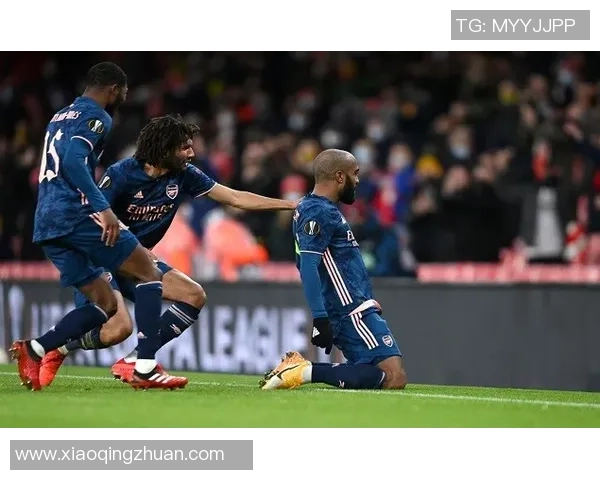 林茨对曼联全场精彩回顾与赛后分析,谁能在欧战中笑到最后 林茨对曼联全场精彩回顾与赛后分析,谁能在欧战中笑到最后