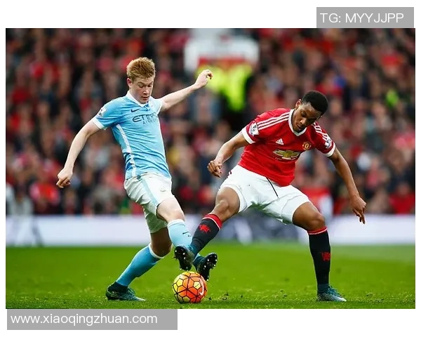 比利亚雷与埃瓦尔激战正酣谁能在这场较量中笑到最后 比利亚雷与埃瓦尔激战正酣谁能在这场较量中笑到最后