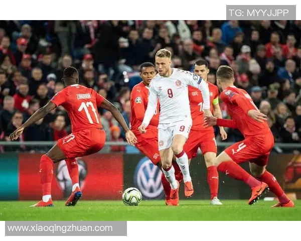 法国与罗马尼亚足球对决数据分析及比赛回顾