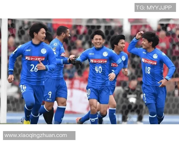 清水鼓动与大阪队的实力对比及战术分析探讨