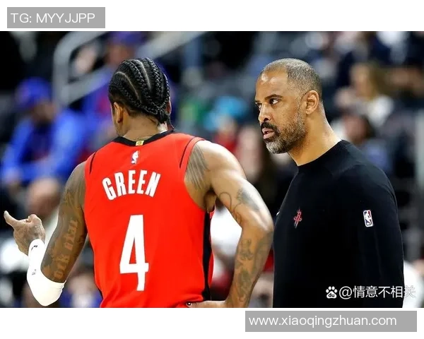 火箭队与鹈鹕2019年精彩对决回顾及赛季分析 火箭队与鹈鹕2019年精彩对决回顾及赛季分析