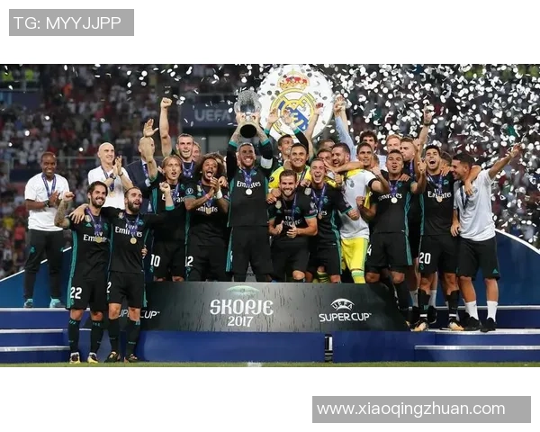 皇马与曼联对决门票热销购票攻略助您轻松入场观看比赛