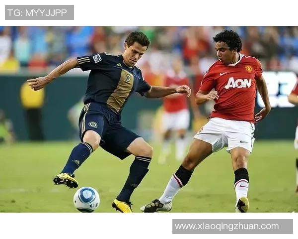 芝加哥火焰与哥伦布机员激战正酣精彩直播尽在眼前