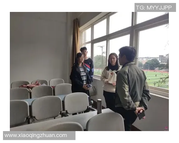 范子铭的成长之路:从青涩少年到职场精英的蜕变与奋斗 范子铭的成长之路:从青涩少年到职场精英的蜕变与奋斗