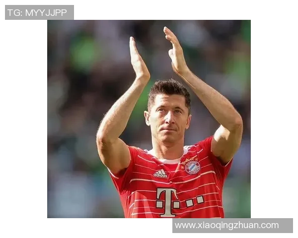 莱万重返老东家引发拜仁球迷愤怒纷纷嘘声称其忘恩负义 莱万重返老东家引发拜仁球迷愤怒纷纷嘘声称其忘恩负义