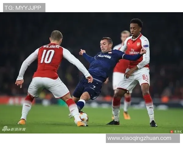 观看巴黎与红星比赛的最佳网站推荐与直播信息分享 观看巴黎与红星比赛的最佳网站推荐与直播信息分享