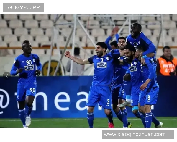 赖扬与德黑兰独立的激烈对决及其战果分析