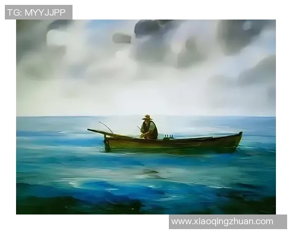 马力克的传奇人生与不屈精神探秘之旅