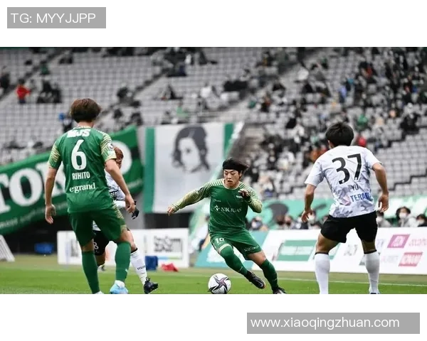 鹿角鹿岛迎战上海中花争夺赛季关键胜利的精彩对决